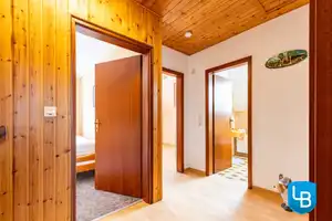 NEUER PREIS! Einfamilienhaus mit großzügigem Raumangebot und vielseitigen Nutzungsmöglichkeiten – Ostholstein (Kreis) – Vorschaubild 16