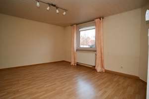 große helle Dachgeschoss Wohnung Wiesbaden-City - mit großem Balkon/Terasse! - provisionsfrei - – Die vollständige Adresse der Immobilie erhältst du vom Anbieter., 65195 Nordost, Wiesbaden – Vorschaubild 15