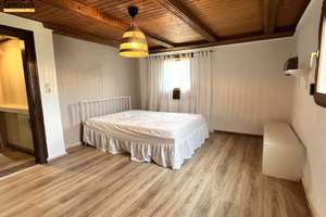 Außergewöhnliches Anwesen direkt am historischen Alten Kanal - 3 Fam.-Haus + Bungalow + Baugrund – Die vollständige Adresse der Immobilie erhältst du vom Anbieter., 90455 Kornburg, Worzeldorf, Nürnberg – Vorschaubild 36