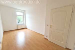 *** SOMMERAKTION - 3 Monate mietfrei *** Helle großzügige 2-Raum-Wohnung mit Einbauküche im Stadttei – Winklerstraße  21, 9113 Schloßchemnitz, Chemnitz – Vorschaubild 4