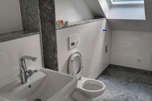 Wohnen am Stadtrand!!! – Sennestraße 14, 44143 Kaiserbrunnen, Dortmund – Vorschaubild 5