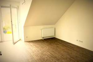 Stilvoll modernisiert: 3-Zimmer-Wohnung in Dortmund – 44339 Eving (Ortsteil), Dortmund – Vorschaubild 16