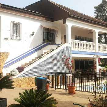 Immobilien zum Verkauf in Olocau