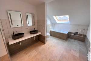 4 Zimmer | 116 m² | modernes Loft-Ambiente in Wuppertal-Barmen – Die vollständige Adresse der Immobilie erhältst du vom Anbieter., 42277 Oberbarmen, Wuppertal – Vorschaubild 8