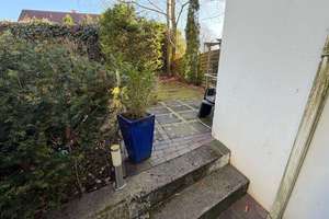 4-Zimmer-Wohnung mit Entwicklungsperspektive sucht Handwerker – Die vollständige Adresse der Immobilie erhältst du vom Anbieter., 24113 Hassee, Kiel – Vorschaubild 3