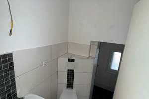 Helle 2-Zimmer-Wohnung mit guter Lage – perfekt für Singles oder Pendler – Huthstraße 2, 34123 Bettenhausen, Kassel – Vorschaubild 8