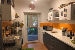 Kleinod mit "Einliegerwohnung" ruhig und doch zentral. Sofort frei – Himmelreichstraße 8, 79379 Müllheim – Vorschaubild 25