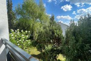 Dreifamilienhaus mit großem Gartengrundstück in begehrter Wohnlage  von Wiesloch zu verkaufen! – Lieselottestraße 9, 69168 Wiesloch – Vorschaubild 59