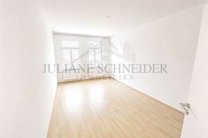 Charmante Altbauwohnung mit sonnigem Balkon & Weitblick – vermietete Kapitalanlage in Leipzig – Die vollständige Adresse der Immobilie erhältst du vom Anbieter., 4318 Anger-Crottendorf, Leipzig – Vorschaubild 12