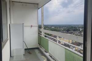 480.0 € - 68.0 m² - 2.5 Zi. – Ottostraße 58, 47198 Hochheide, Duisburg – Vorschaubild 11