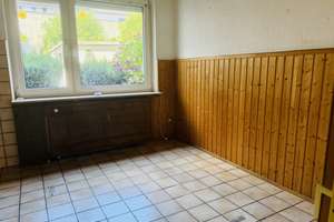 attraktive 3-Zimmer Wohnung in der Südstadt mit Garage und Stellplatz – Gerstenstrasse 11, 42119 Elberfeld, Wuppertal – Vorschaubild 9