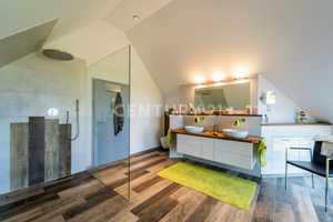 Wohnoase an der Grenze – für Paare mit Passion, Platz & Schwimmteich – Kleve (Kreis) – Vorschaubild 16
