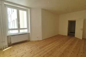 Offenes Wohnkonzept in gefragter Lage – Thulestraße 11, 13189 Pankow (Ortsteil), Berlin – Vorschaubild 3