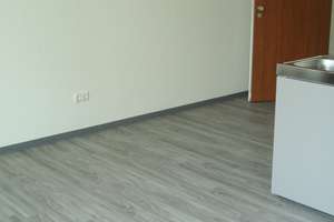 Gepflegtes Appartement in Uni-Nähe mit EBK – Corrensstr. 54, 48149 Sentrup, Münster – Vorschaubild 8