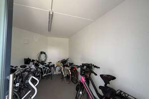 Ein Wohntraum mit Weitblick – Penthouse-Flair mit großer Dachterrasse, Kamin, Garage & Carport – Die vollständige Adresse der Immobilie erhältst du vom Anbieter., 45149 Haarzopf, Essen – Vorschaubild 19