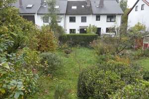 Charmantes Reihenmittelhaus in ruhiger Wohnlage von Mühltal! – Die vollständige Adresse der Immobilie erhältst du vom Anbieter., 64379 Mühltal – Vorschaubild 10