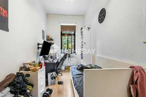 Property thumbnail 9