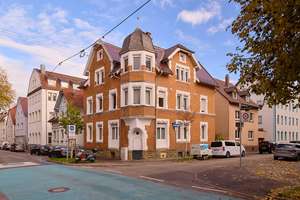 Property thumbnail 9