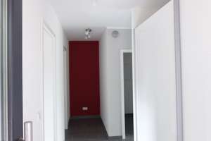 Hochwertige möblierte -  Wohnungen ( Warmmiete ) – Stellfelderstr. 18a, 38442 Sandkamp, Wolfsburg – Vorschaubild 6