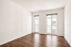 „Modernes Wohnen auf höchstem Niveau – Exklusive Eigentumswohnung mit 112 m² Wohnfläche“ – Die vollständige Adresse der Immobilie erhältst du vom Anbieter., 14467 Nördliche Innenstadt, Potsdam – Vorschaubild 7