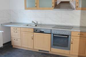 ***Einziehen & wohlfühlen: Frisch saniertes Reihenendhaus mit 190 m², Garten & Garage*** – Nikolaus-Bares-Weg 41, 12279 Marienfelde, Berlin – Vorschaubild 7