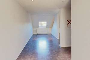 Umfangreich saniertes Wohnhaus (2021) mit 172 m², Garten & Balkon – vielseitig nutzbar – Die vollständige Adresse der Immobilie erhältst du vom Anbieter., 67069 Oppau, Ludwigshafen am Rhein – Vorschaubild 7