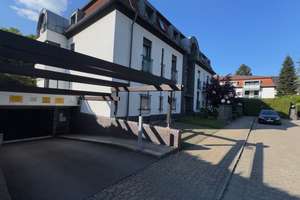 + Bismarckviertel + Vier Zimmer + 2 Balkone + In attraktiver Wohnanlage + – Die vollständige Adresse der Immobilie erhältst du vom Anbieter., 47799 Cracau, Krefeld – Vorschaubild 22