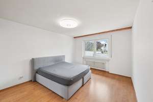 Viel Platz für die ganze Familie – Einfamilienhaus in Top -Wohnlage – Die vollständige Adresse der Immobilie erhältst du vom Anbieter., 66780 Rehlingen-Siersburg – Vorschaubild 9