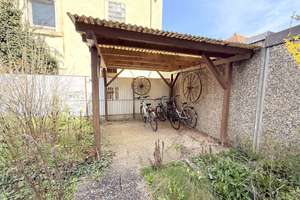 Mehrfamilienhaus in der Lörracher Innenstadt – Die vollständige Adresse der Immobilie erhältst du vom Anbieter., 79539 Lörrach – Vorschaubild 38