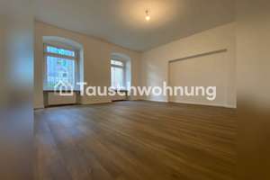 Tauschwohnung: Tausche Flat in Berlin Neukölln, suche in Berlin Mitte – Karlsgartenstraße 18, 12049 Neukölln (Ortsteil), Berlin – Vorschaubild 4