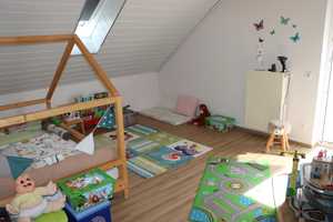Freistehendes WOHNHAUS am Ortsrand – Lindenstraße 62A, 76831 Südliche Weinstraße (Kreis) – Vorschaubild 28