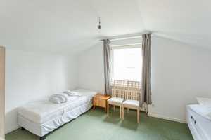 Villa zum Grundstückspreis ? Ein Traumgrundstück in MS Mauritz (Mitte) – Münster – Vorschaubild 15