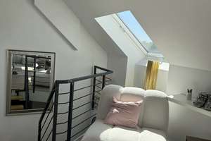 Große 4-Zimmer Maisonette Wohnung / WG-geeignet am Phoenix-See – Die vollständige Adresse der Immobilie erhältst du vom Anbieter., 44263 Hörde (Ortsteil), Dortmund – Vorschaubild 2