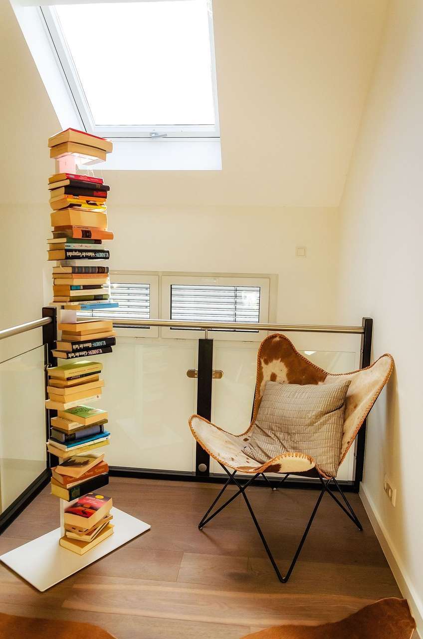 Immobilie in Adelberg - Jetzt schnell sein !! Raus aus der überteuerten Miete !! - Investieren Sie in Ihre eigene Zukunft - Bild 1