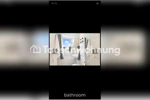 Tauschwohnung: 3-Zimmer-Wohnung in ruhiger Familiengegend (Köln Höhenhaus) – Die vollständige Adresse der Immobilie erhältst du vom Anbieter., 51061 Höhenhaus, Köln – Vorschaubild 7