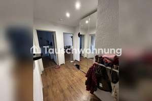 Tauschwohnung: 2 Zimmer Wohnung mit Balkon mitten in Köln – Die vollständige Adresse der Immobilie erhältst du vom Anbieter., 50670 Altstadt/Nord, Köln – Vorschaubild 3