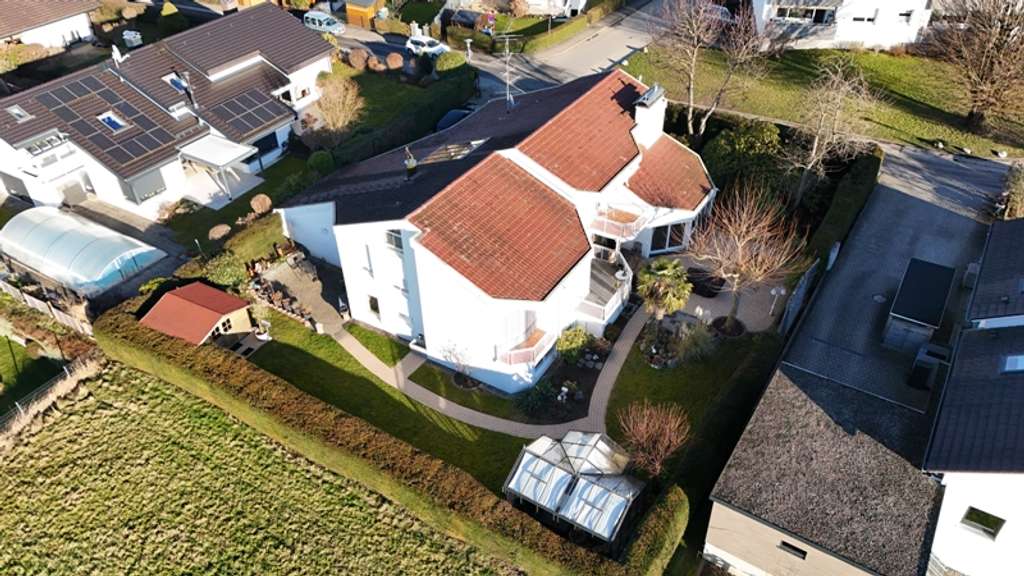 Immobilie in Bodolz - Wenn Ihr Zuhause mehr wird, als nur ein Ort... - Bild 0