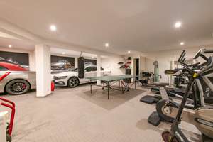 Property thumbnail 27