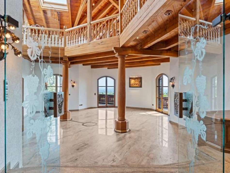 EG_Wohnbereich_Gallerie