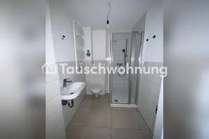 Tauschwohnung: 3-Zimmer-Wohnung in Moosach zum Tausch – Die vollständige Adresse der Immobilie erhältst du vom Anbieter., 80993 Alt-Moosach, München – Vorschaubild 7