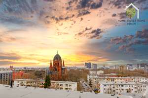 Property thumbnail 8