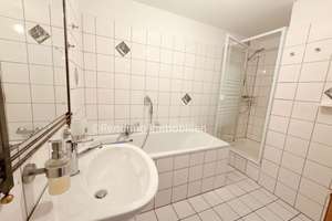 Maisonette mit Balkon & TG-Stellplatz in ruhiger Toplage von Hagen-Halden – Die vollständige Adresse der Immobilie erhältst du vom Anbieter., 58093 Lennetal, Hagen – Vorschaubild 16
