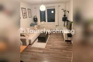 Tauschwohnung: Wohnung Altona Nord. Klein gegen groß – Düppelstraße 19, 22769 Altona-Nord, Hamburg – Vorschaubild 1