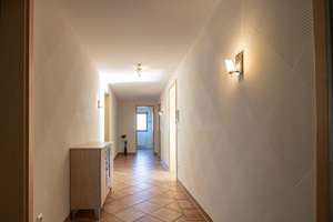 Souverän wohnen – Großzügiges Familienhaus in ruhiger Bestlage mit Anspruch – Die vollständige Adresse der Immobilie erhältst du vom Anbieter., 47239 Rumeln-Kaldenhausen, Duisburg – Vorschaubild 7