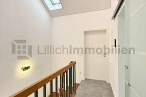 Ohne Käuferprovision. Charmante Doppelhaushälfte im Top-Zustand – Ihr neues Zuhause wartet auf Sie! – Hagstraße 8/1, 71735 Eberdingen – Vorschaubild 10