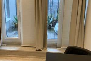 Schöne 3,5-Zimmer-Wohnung im Zentrum von Bochum – 44787 Gleisdreieck, Bochum – Vorschaubild 5