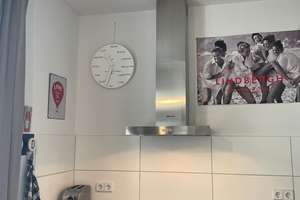 Property thumbnail 10