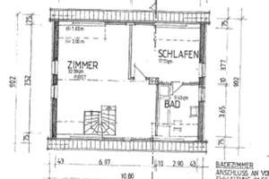 Ruhig gelegenes, geschmackvolles, freistehendes EFH – Finkenwerder Süderdeich 252, 21129 Finkenwerder, Hamburg – Vorschaubild 24