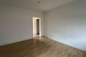 Helle 1-Zimmer Wohnung im Erdgeschoss! – Singstraße 10, 47137 Mittelmeiderich, Duisburg – Vorschaubild 4