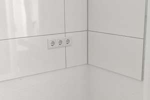 Sanierte Wohnung in Nähe des Aaper Waldes ! – 40472 Rath, Düsseldorf – Vorschaubild 17